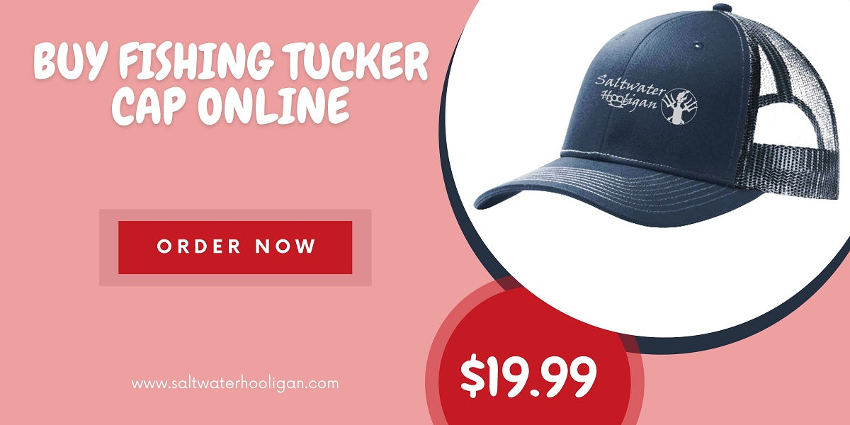Buy-Fishing-Tucker-Cap-Online